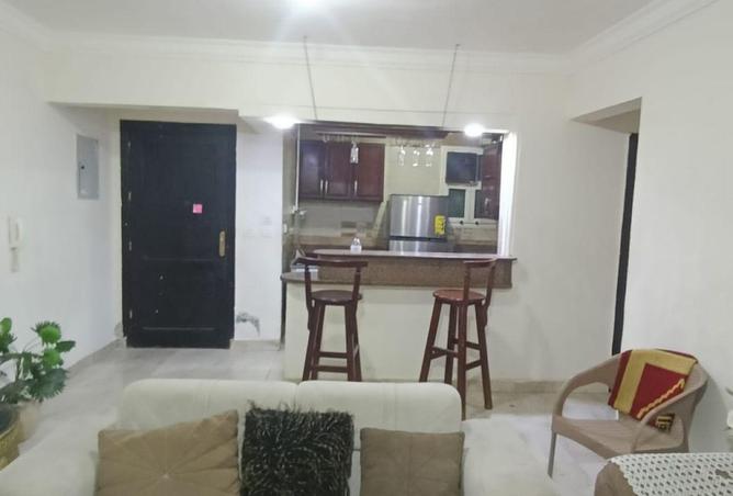 85321531 - Property Image 2