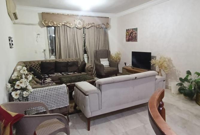 85321531 - Property Image 3