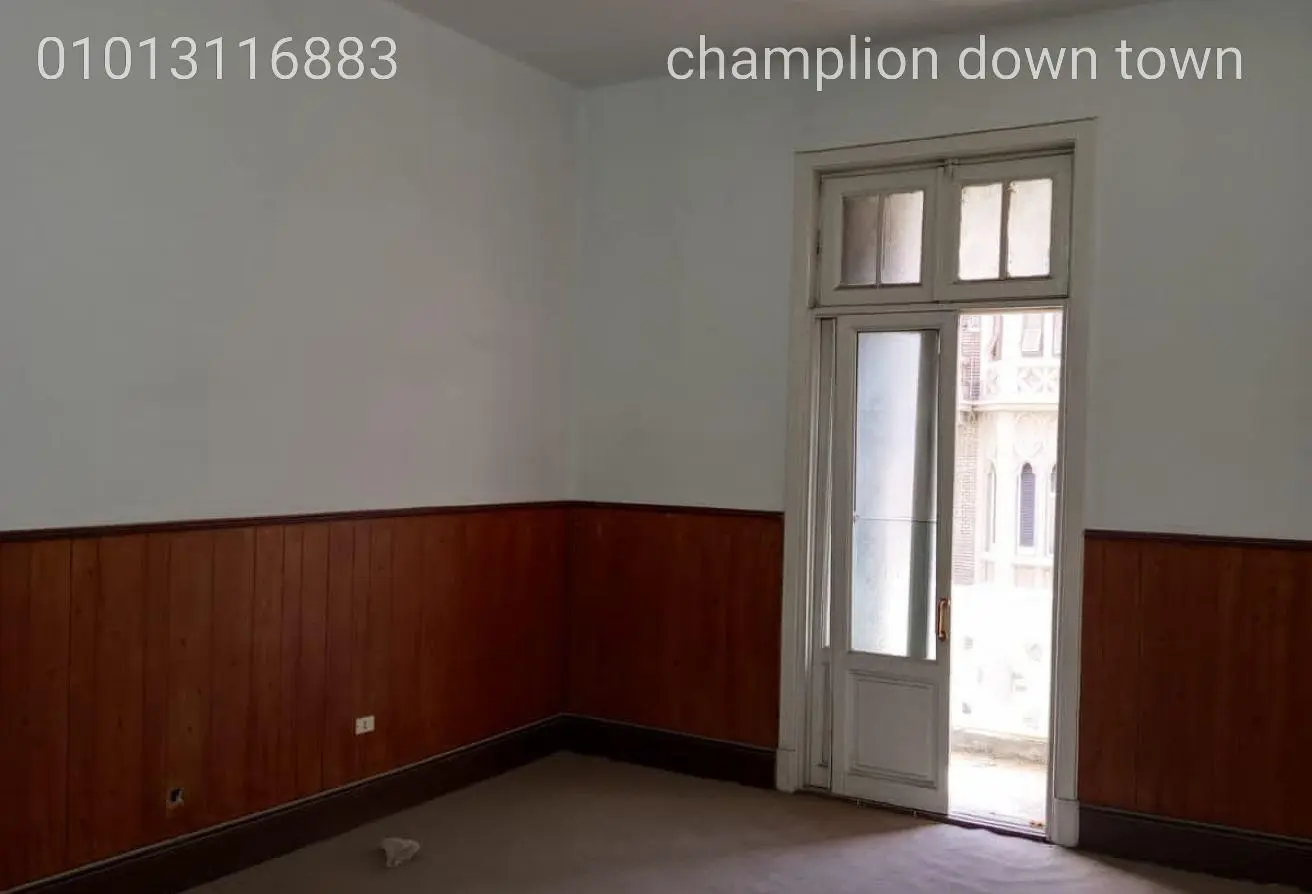 121653495 - Property Main Image