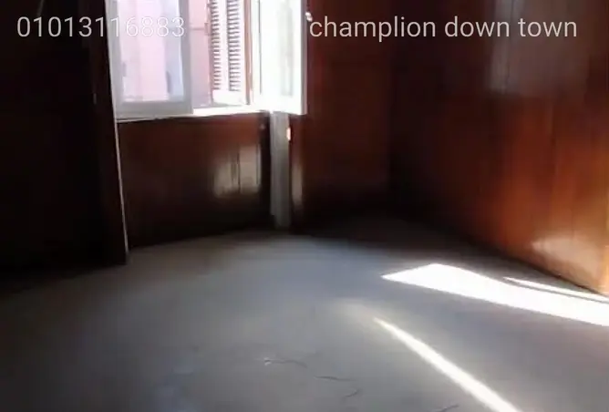 121653495 - Property Image 3
