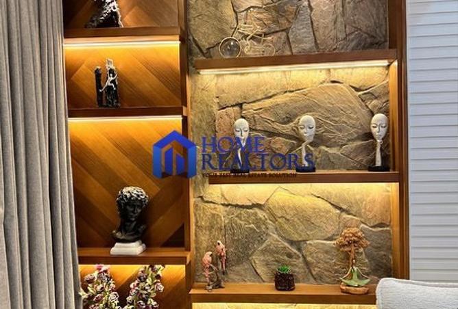 61447841 - صورة العقار 3