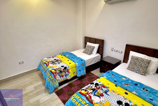 81831337 - Property Image 3