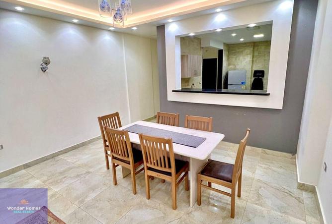 81831337 - Property Main Image