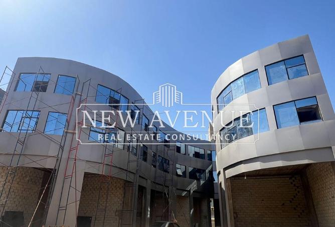 53472219 - Property Main Image