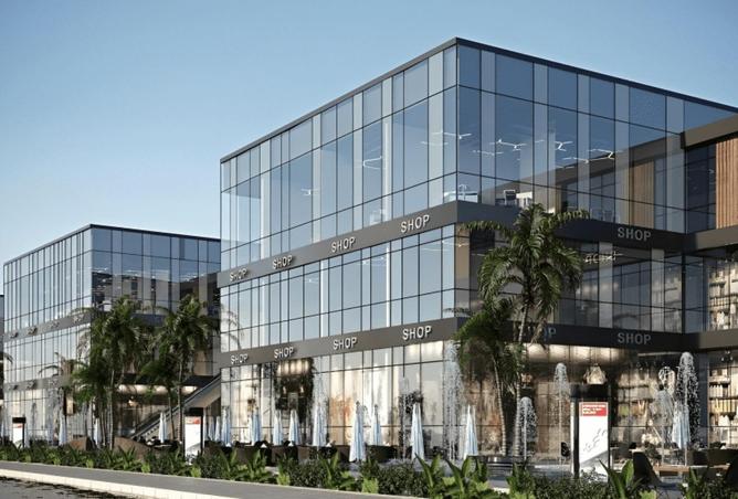 61686609 - الصورة الرئيسية للعقار