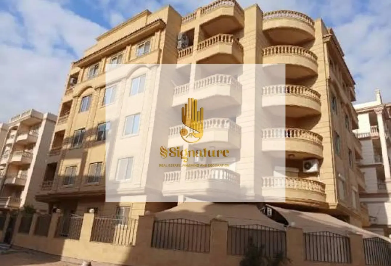 117280952 - Property Main Image