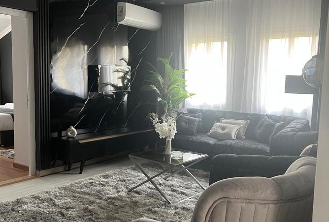 8434290 - صورة العقار 2