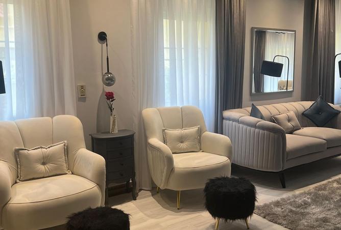 8434290 - صورة العقار 3