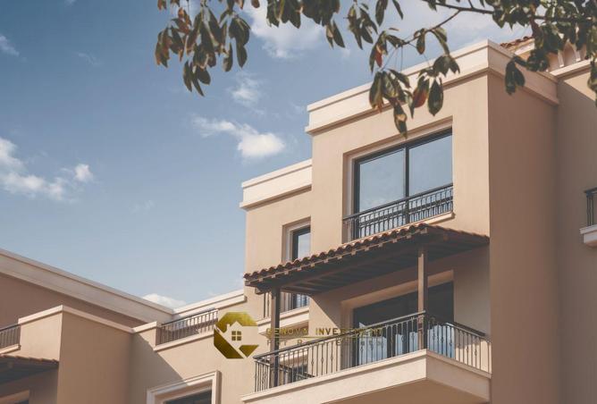 69834321 - صورة العقار 2