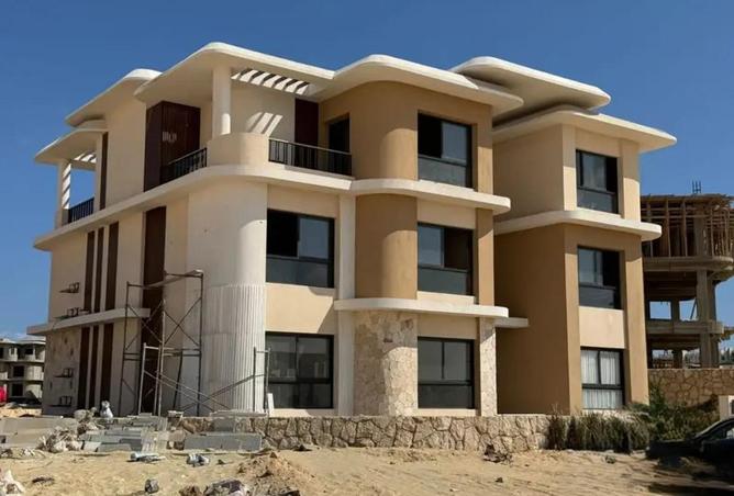 70106578 - صورة العقار 2