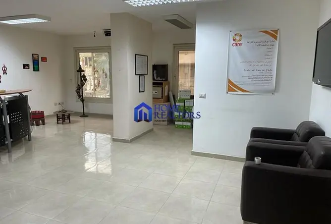 87915451 - صورة العقار 2