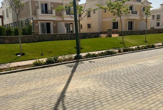 66957668 - صورة العقار 2