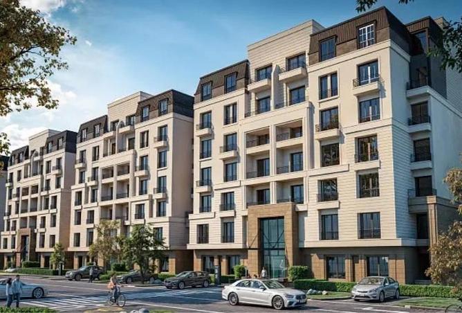 63384947 - صورة العقار 2