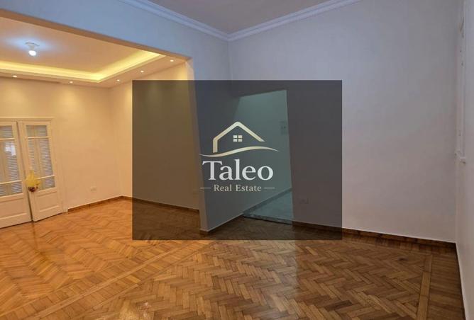 85881273 - Property Image 2