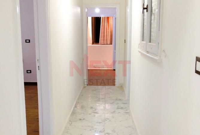 59242019 - Property Image 2