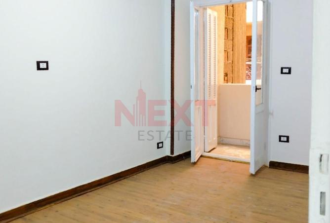 59242019 - Property Image 3