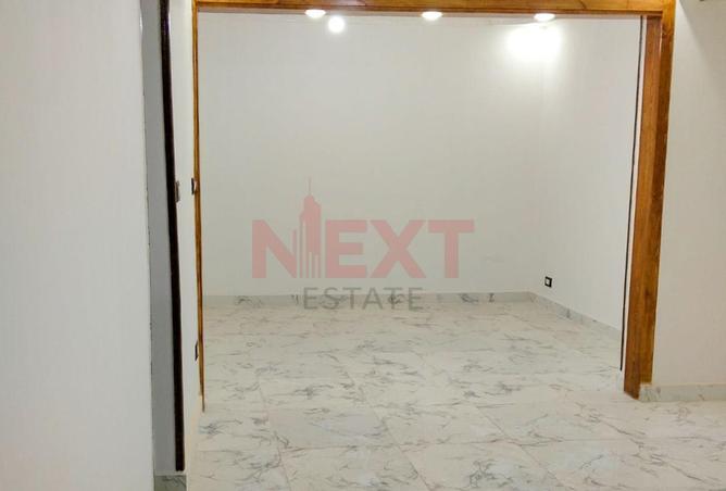 59242019 - Property Main Image