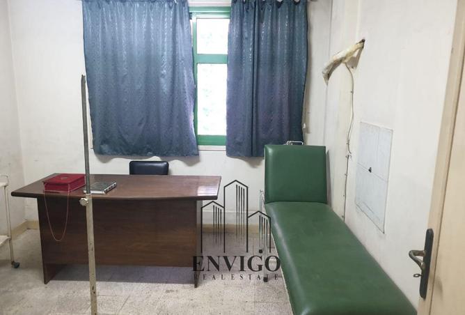 8641949 - Property Image 2