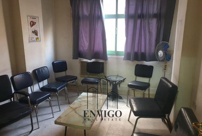 8641949 - Property Image 3