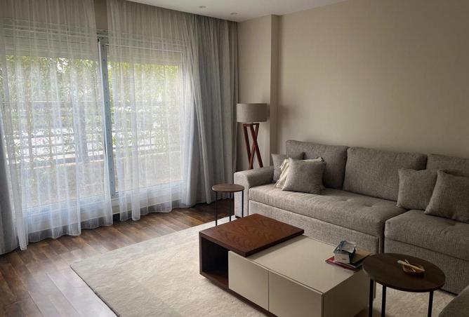 61924905 - Property Main Image