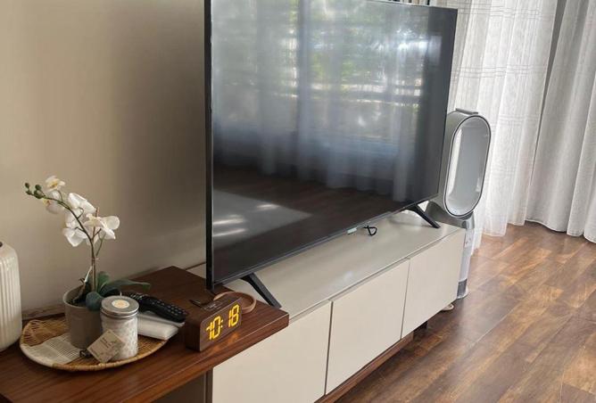 61924905 - Property Image 2