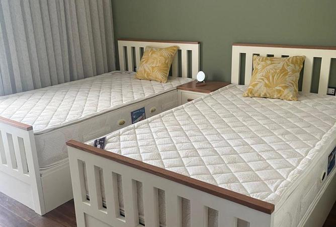 61924905 - Property Image 3