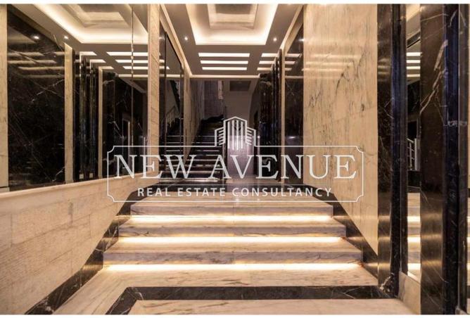 64144256 - Property Image 3