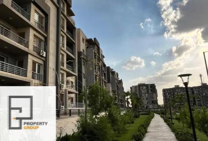 63134058 - صورة العقار 2