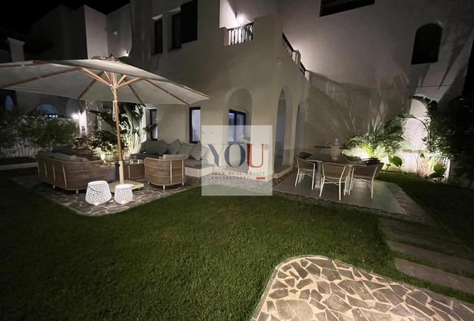 78135649 - Property Image 2