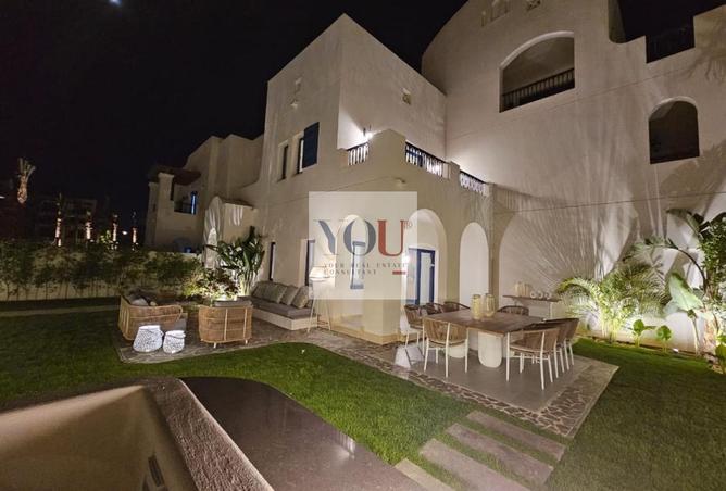 78135649 - Property Main Image