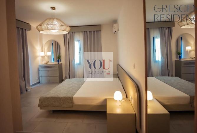 78135649 - Property Image 3