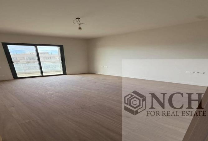 8628043 - Property Main Image