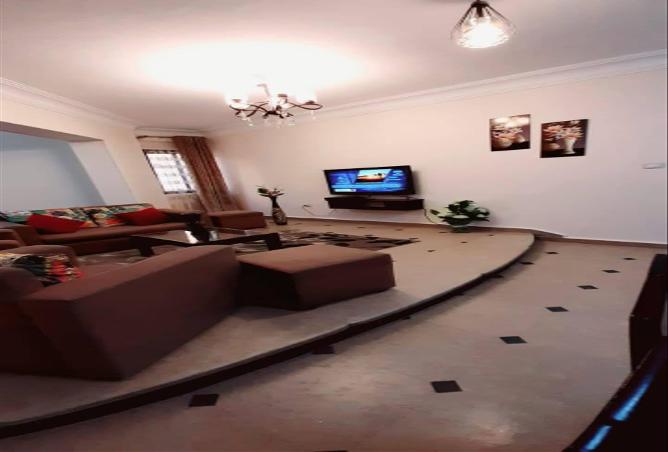 52723631 - صورة العقار 3