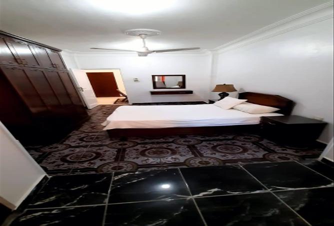 52723631 - صورة العقار 2