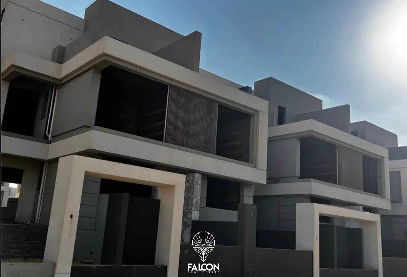 120610851 - Property Main Image