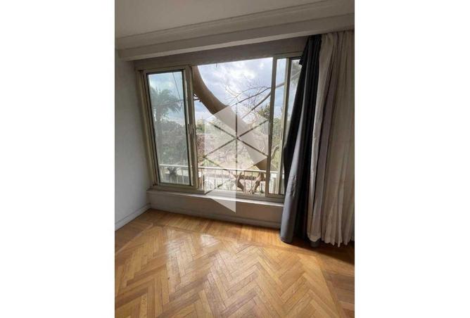 63134244 - Property Main Image