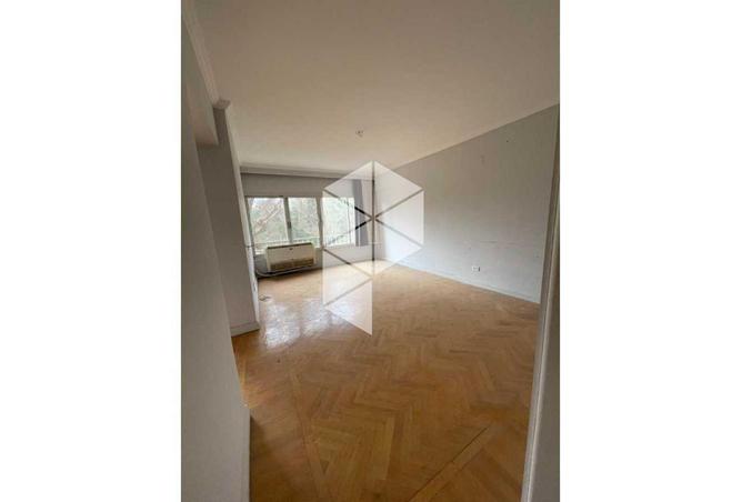 63134244 - Property Image 3