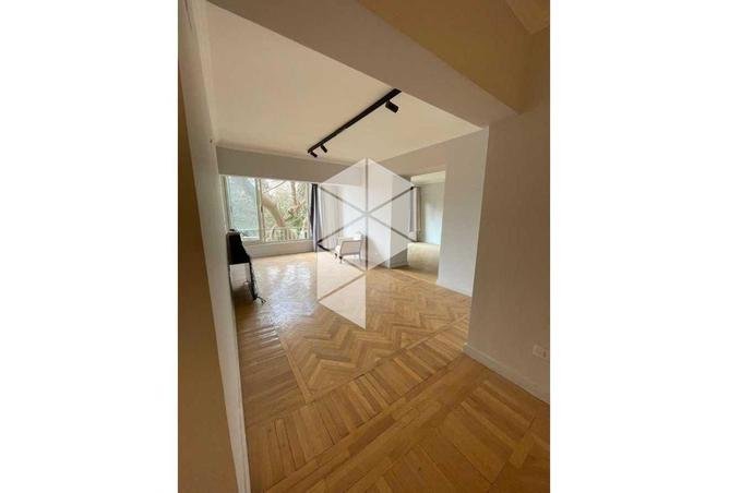 63134244 - Property Image 2