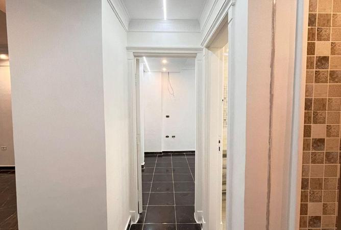 75952458 - Property Image 2