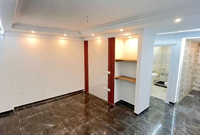 75952458 - Property Image 3