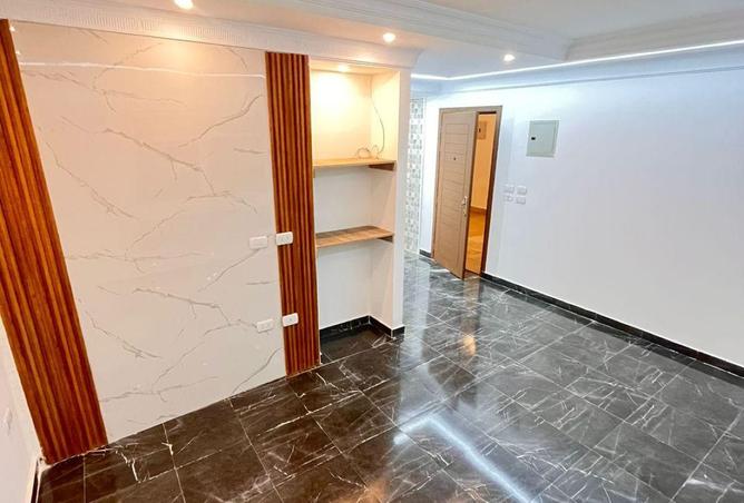 75952458 - Property Main Image