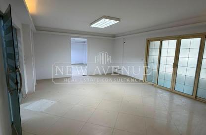 مساحات مكتبية - استوديو - 1 حمام للايجار في شارع سيد زكريا - شيراتون المطار - النزهة - القاهرة