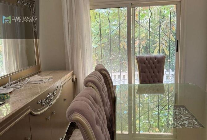 8537008 - الصورة الرئيسية للعقار