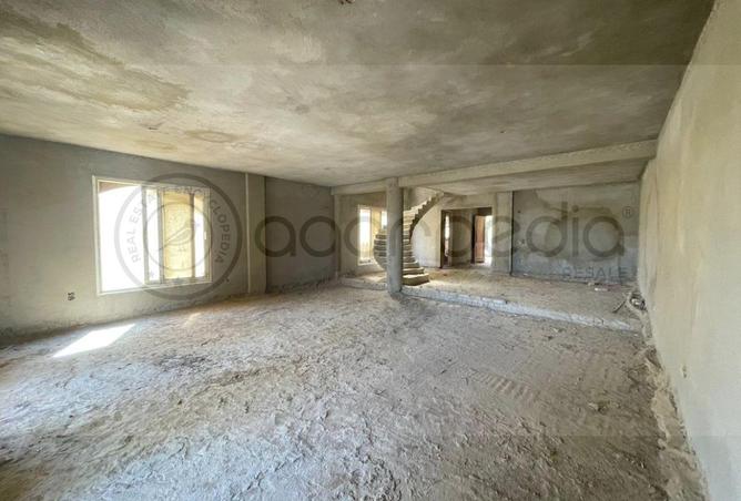 2OiRGrLGJ8L - صورة العقار 3