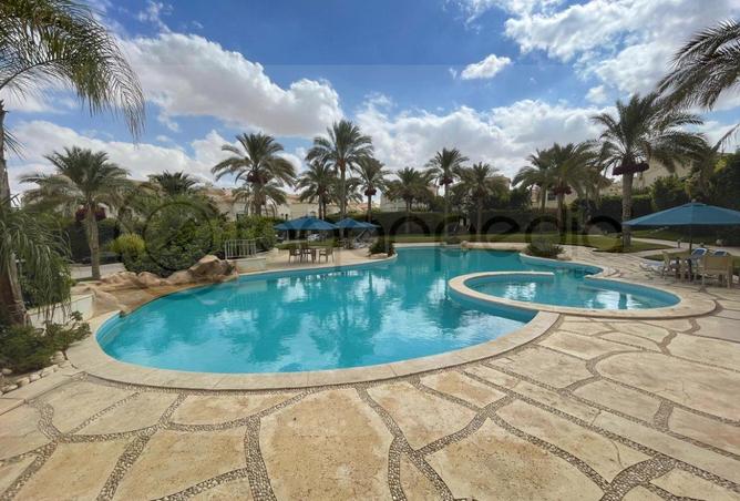 2OiRGrLGJ8L - صورة العقار 2