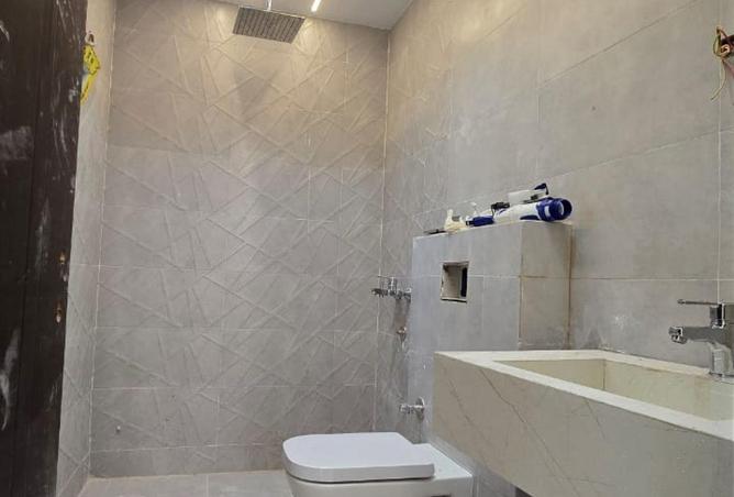 8647857 - صورة العقار 3