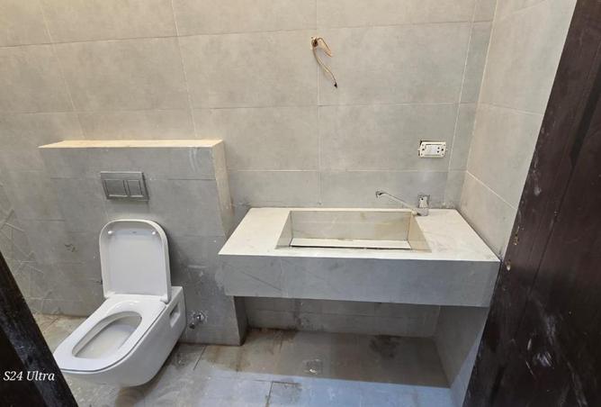 8647857 - صورة العقار 2