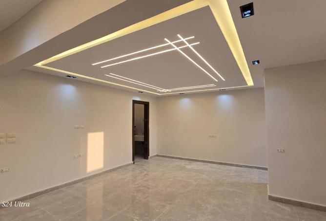 8647857 - الصورة الرئيسية للعقار