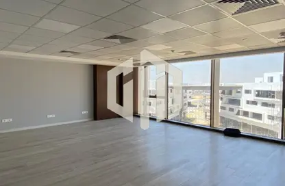 مساحات مكتبية - غرفة نوم - 1 حمام للايجار في 5 اي لواترواي - الطريق الدائري - التجمع الخامس - مدينة القاهرة الجديدة - القاهرة مساحات مكتبية - غرفة نوم - 1 حمام للايجار في 5 اي لواترواي - الطريق الدائري - التجمع الخامس - مدينة القاهرة الجديدة - القاهرة