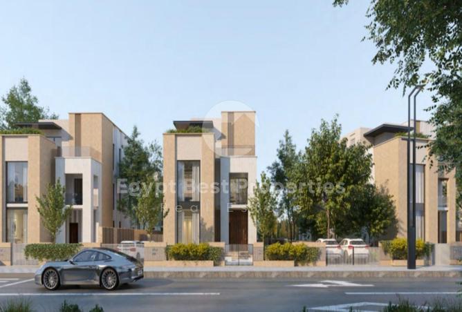 108801572 - Property Image 3